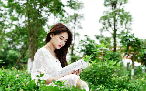 清华大学美术学在职研究生好考吗？学制几年？