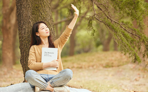 大连理工大学建筑与土木工程在职研究生考试科目包括哪些？