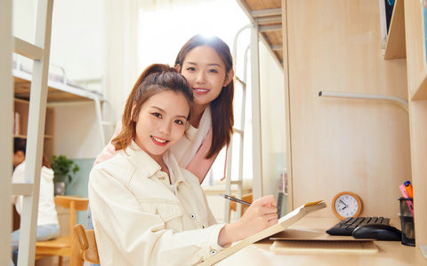 大连理工大学车辆工程在职研究生考试科目包括哪些？