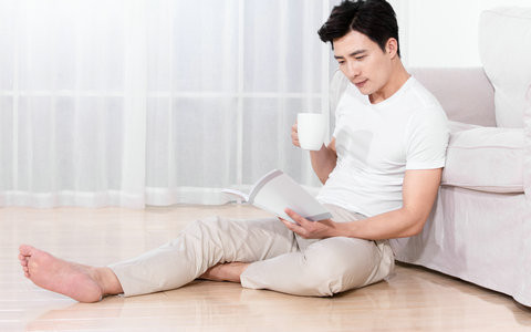 吉林大学心理学在职研究生考试科目包括哪些？