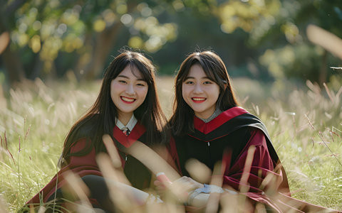 吉林大学项目管理在职研究生考试科目包括哪些？