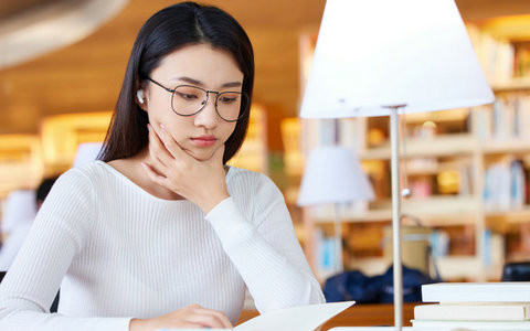 复旦大学企业管理在职研究生考试科目包括哪些？
