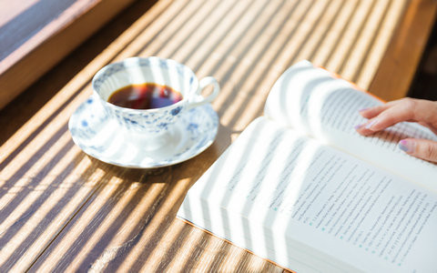 同济大学机械工程在职研究生考试科目包括哪些？