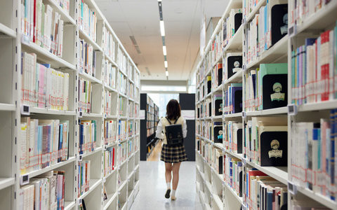 同济大学汉语国际教育在职研究生考试科目包括哪些？