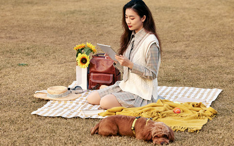 同济大学体育学在职研究生考试科目包括哪些？