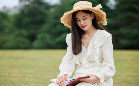 上海交通大学医学在职研究生考试科目包括哪些？