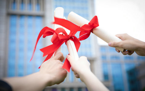 上海交通大学工程管理(MEM)在职研究生考试科目包括哪些？