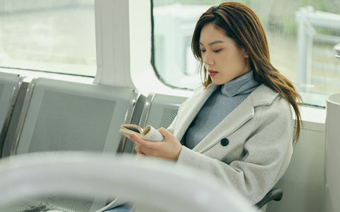 华东师范大学工程在职研究生考试科目包括哪些？