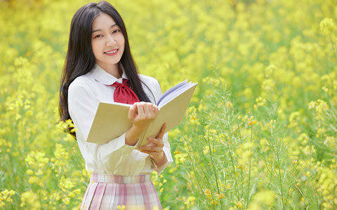 华东师范大学旅游管理在职研究生考试科目包括哪些？