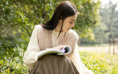 华东师范大学工商管理(MBA)在职研究生考试科目包括哪些？