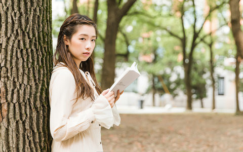 南京大学教育学在职研究生考试科目包括哪些？