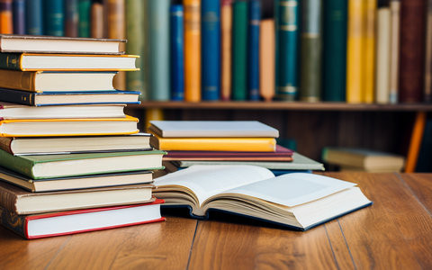 南京大学公共管理(MPA)在职研究生考试科目包括哪些？