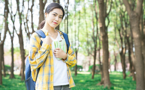 东南大学高级工商管理(EMBA)在职研究生考试科目包括哪些？