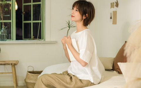 东南大学公共管理(MPA)在职研究生考试科目包括哪些？