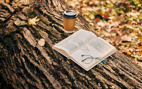 东南大学法律在职研究生考试科目包括哪些？