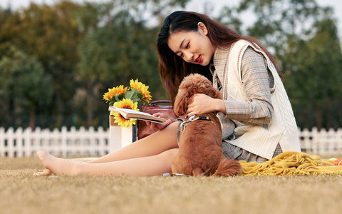 吉林大学教育学在职研究生考试科目包括哪些？