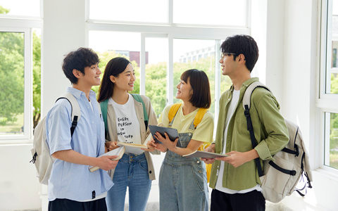 浙江大学机械工程在职研究生考试科目包括哪些？