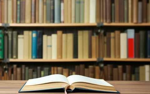 浙江大学航天工程在职研究生考试科目包括哪些？