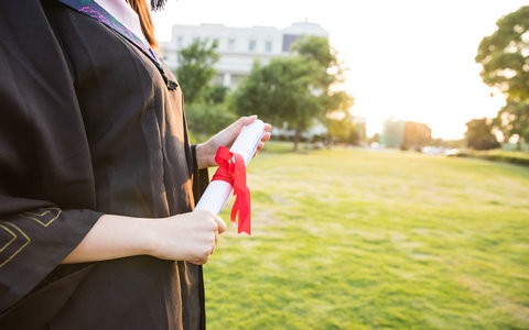 浙江大学社会工作在职研究生考试科目包括哪些？