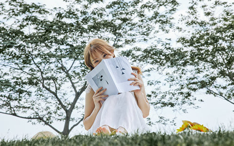 浙江大学教育学在职研究生考试科目包括哪些？