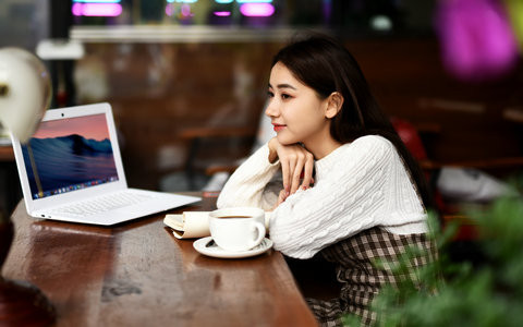 浙江大学公共卫生与预防医学在职研究生考试科目包括哪些？