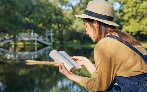 浙江大学戏剧在职研究生考试科目包括哪些？