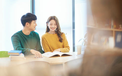 南京大学心理学在职研究生考试科目包括哪些？