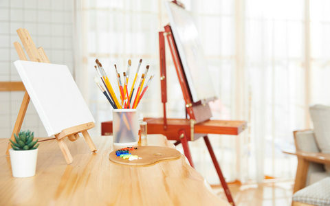 浙江大学护理学在职研究生考试科目包括哪些？