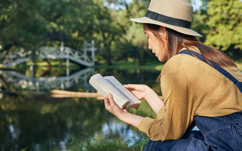 华东师范大学心理学在职研究生考试科目包括哪些？