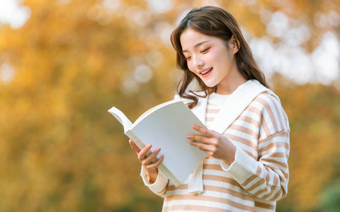 东北大学工程管理(MEM)在职研究生好考吗？学制几年？