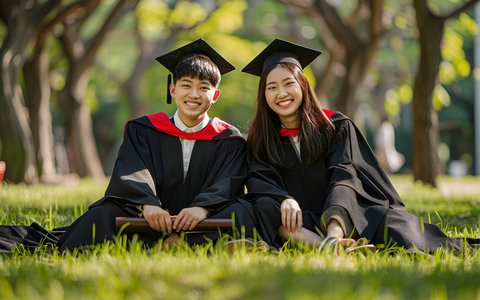 吉林大学民商法学在职研究生好考吗？学制几年？