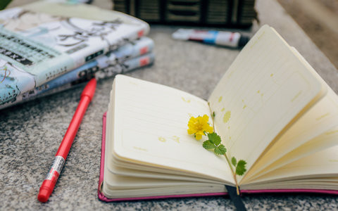 吉林大学心理学在职研究生好考吗？学制几年？