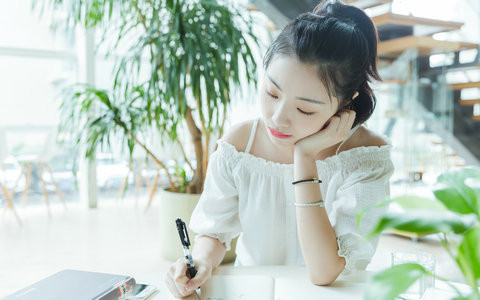 东南大学会计学(mpacc)在职研究生考试科目包括哪些？