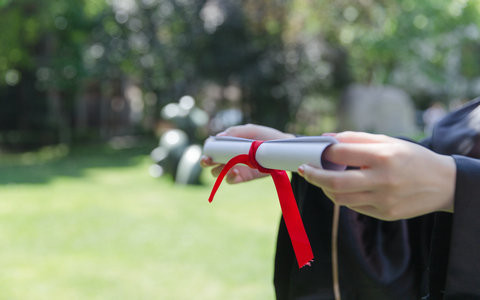 浙江大学动力工程在职研究生考试科目包括哪些？