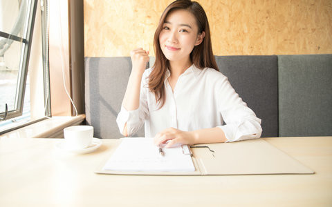 浙江大学化学工程在职研究生考试科目包括哪些？