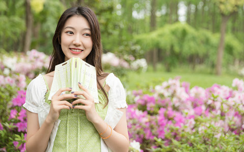 吉林大学项目管理在职研究生好考吗？学制几年？