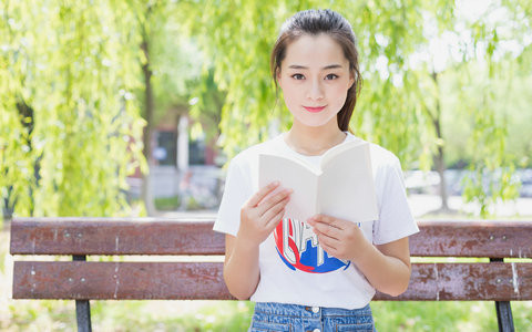 吉林大学农业学在职研究生好考吗？学制几年？