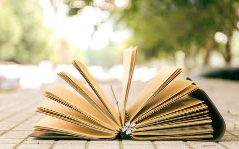 吉林大学工商管理(MBA)在职研究生好考吗？学制几年？