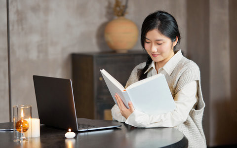 吉林大学工程管理(MEM)在职研究生好考吗？学制几年？