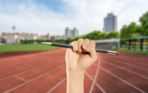 哈尔滨工业大学公共管理(MPA)在职研究生好考吗？学制几年？