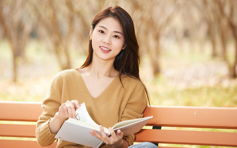 哈尔滨工业大学高级工商管理(EMBA)在职研究生好考吗？学制几年？