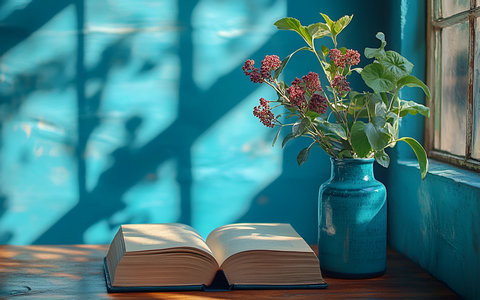 复旦大学电子与信息在职研究生好考吗？学制几年？