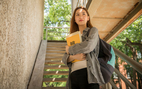 复旦大学公共卫生与预防医学在职研究生好考吗？学制几年？