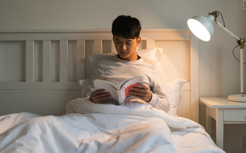 复旦大学生物工程在职研究生好考吗？学制几年？