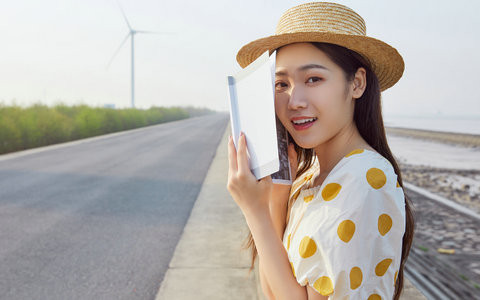 吉林大学民商法学在职研究生考试科目包括哪些？