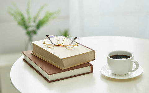 同济大学公共管理(MPA)在职研究生好考吗？学制几年？