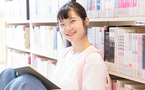 同济大学金融学在职研究生好考吗？学制几年？