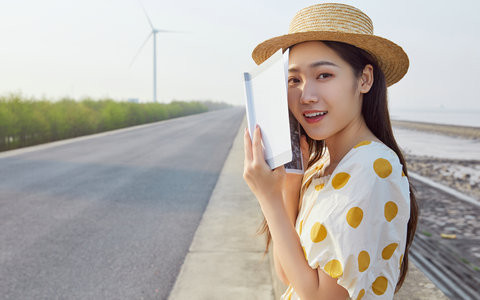 同济大学高级工商管理(EMBA)在职研究生好考吗？学制几年？