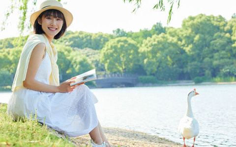 华东师范大学电子与信息在职研究生考试科目包括哪些？