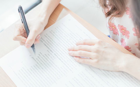 同济大学临床医学在职研究生好考吗？学制几年？